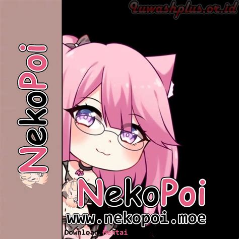 nekopoi icu